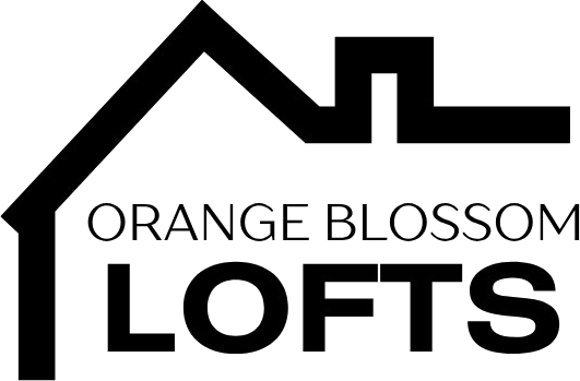 Orange Blossom Lofts